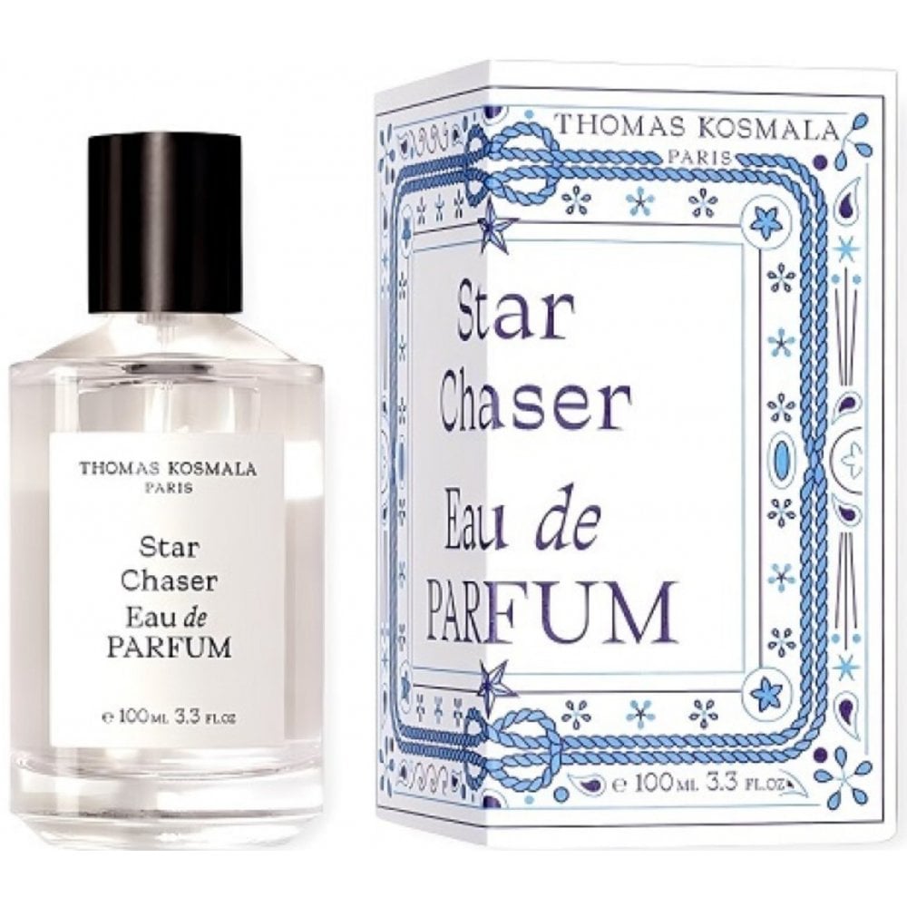 THOMAS KOSMALA Thomas Kosmala Star Chaser 100ml EDP Spray - Health & Beauty > Personal Care > Cosmetics > Perfumes & Colognes > Eaux de Parfum