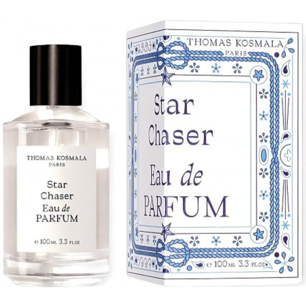 THOMAS KOSMALA Thomas Kosmala Star Chaser 100ml EDP Spray - Health & Beauty > Personal Care > Cosmetics > Perfumes & Colognes > Eaux de Parfum
