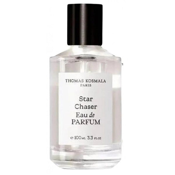 THOMAS KOSMALA Thomas Kosmala Star Chaser 100ml EDP Spray - Health & Beauty > Personal Care > Cosmetics > Perfumes & Colognes > Eaux de Parfum