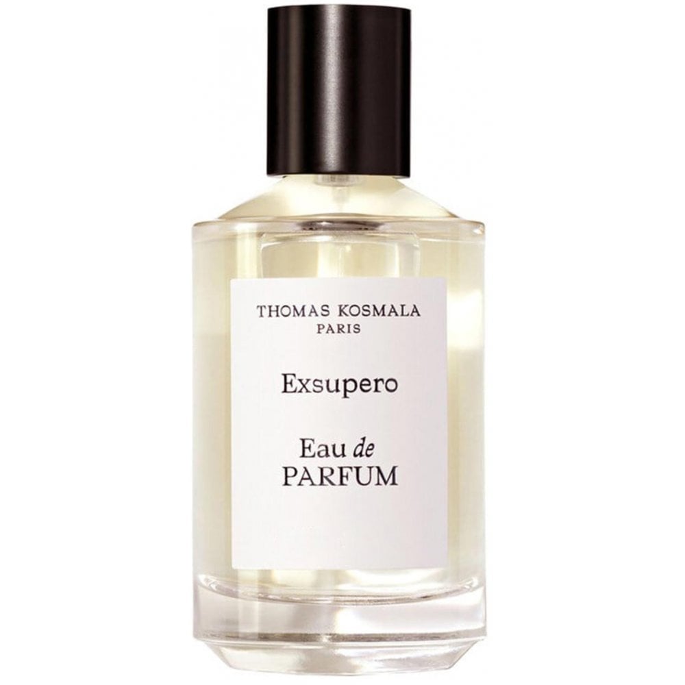THOMAS KOSMALA Thomas Kosmala Exsupero 100ml EDP Spray - Health & Beauty > Personal Care > Cosmetics > Perfumes & Colognes > Eaux de Parfum