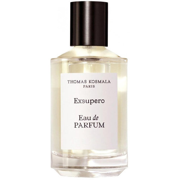 THOMAS KOSMALA Thomas Kosmala Exsupero 100ml EDP Spray - Health & Beauty > Personal Care > Cosmetics > Perfumes & Colognes > Eaux de Parfum