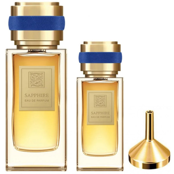 Signature Signature Rose 100ml + 15ml + Funnel - Health & Beauty > Personal Care > Cosmetics > Perfumes & Colognes > Eaux de Parfum