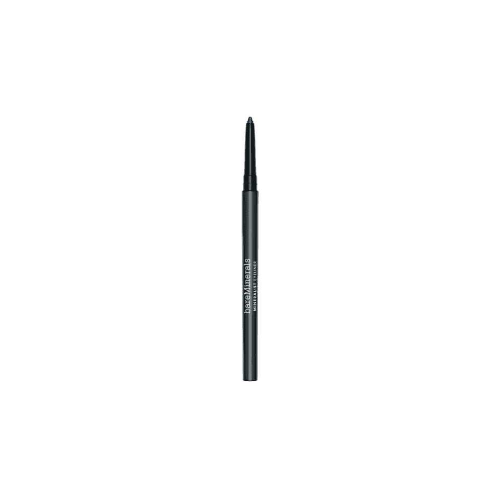 Bareminerals Bare Minerals Mineralist Eyeliner 0.35G - Topaz -