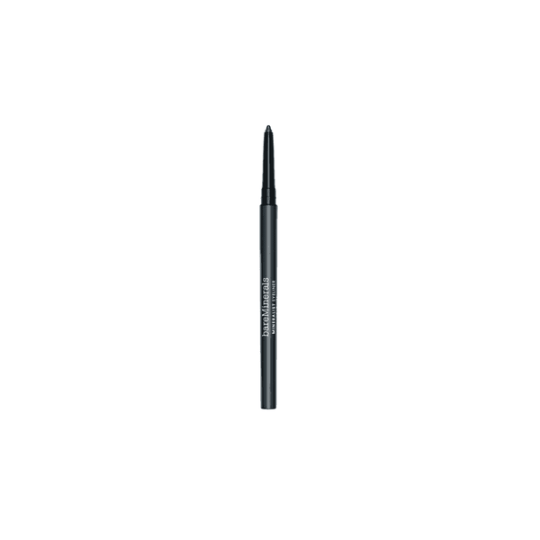 Bareminerals Bare Minerals Mineralist Eyeliner 0.35G - Topaz -