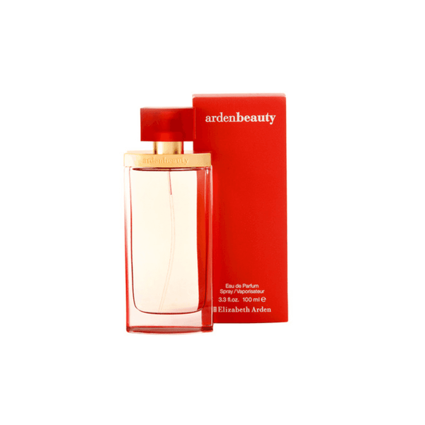 Elizabeth Arden Elizabeth Arden Beauty 100ml EDP Spray - Health & Beauty > Personal Care > Cosmetics > Perfumes & Colognes > Eaux de Parfum EDP