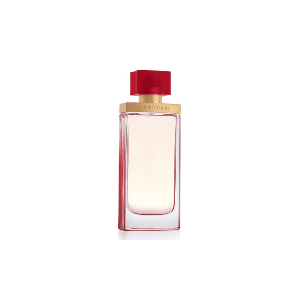Elizabeth Arden Elizabeth Arden Beauty 100ml EDP Spray - Health & Beauty > Personal Care > Cosmetics > Perfumes & Colognes > Eaux de Parfum EDP