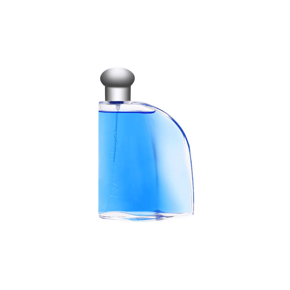 Nautica Nautica Blue 100ml EDT Spray - Health & Beauty > Personal Care > Cosmetics > Perfumes & Colognes > Eaux De Toilette