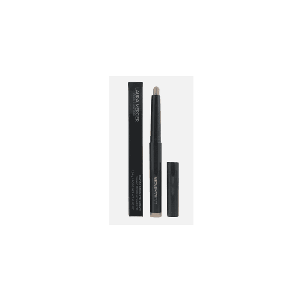 Laura Mercier Laura Mercier Caviar Stick Eye Colour 1.64g Rosegold - Health & Beauty > Personal Care > Cosmetics > Makeup > Eye Makeup > Eyeliner