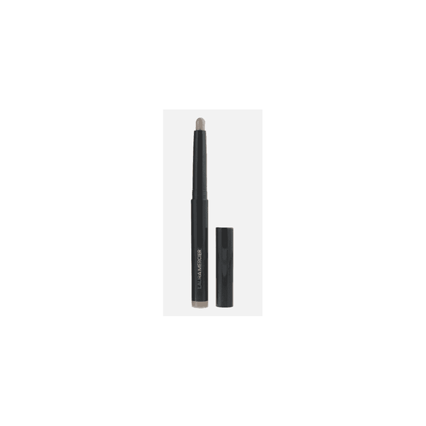 Laura Mercier Laura Mercier Caviar Stick Eye Colour 1.64g Rosegold - Health & Beauty > Personal Care > Cosmetics > Makeup > Eye Makeup > Eyeliner