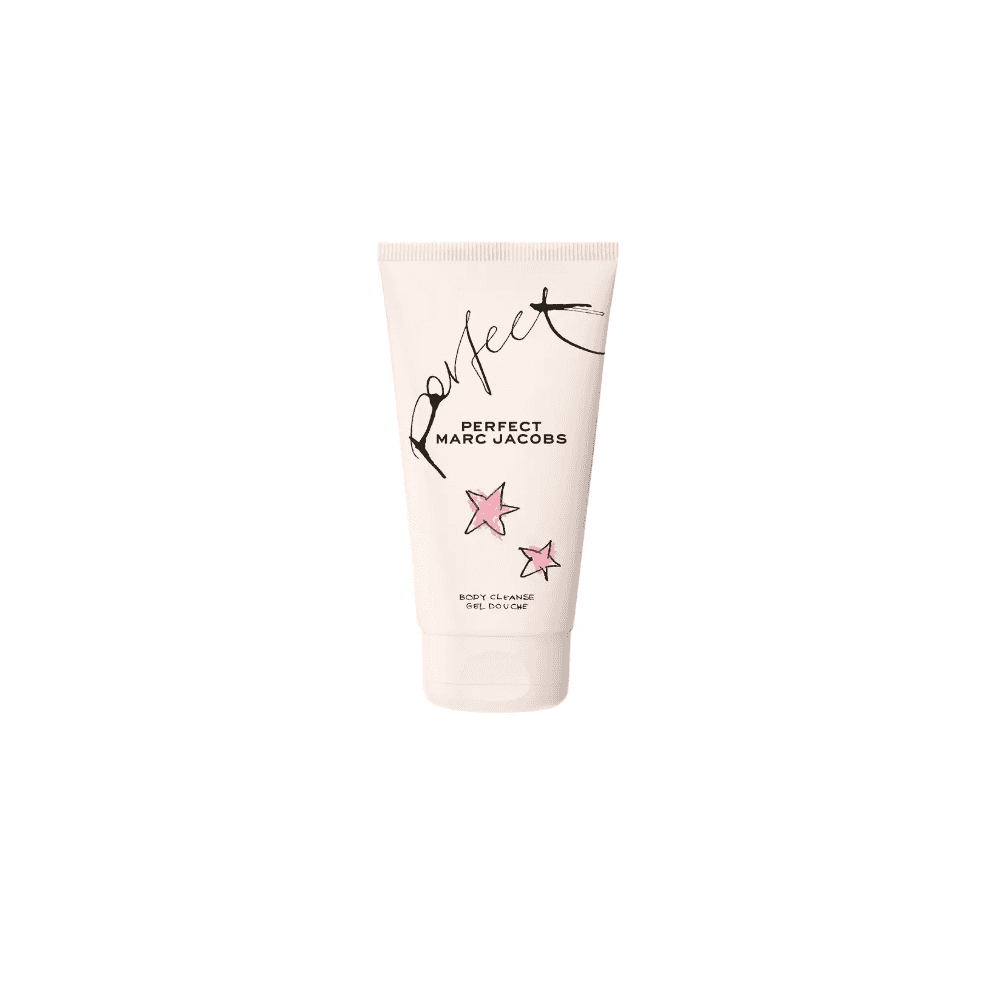 Marc Jacobs Marc Jacobs Perfect Gel De Ducha 200ml - Health & Beauty > Personal Care > Cosmetics > Bath & Body > Body Wash .