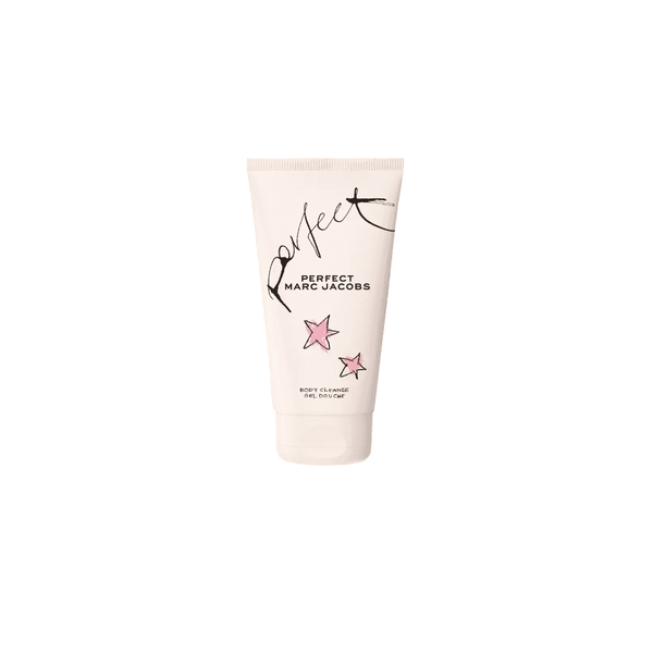 Marc Jacobs Marc Jacobs Perfect Gel De Ducha 200ml - Health & Beauty > Personal Care > Cosmetics > Bath & Body > Body Wash .