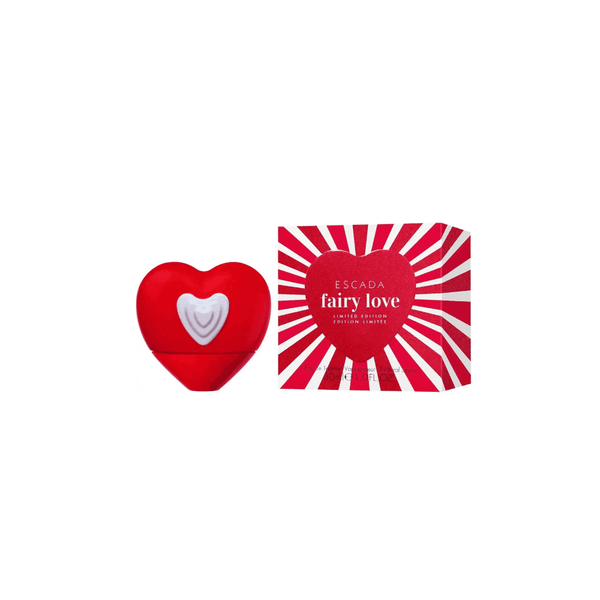 Escada Escada Show Me Love 30ml EDP Spray - Health & Beauty > Personal Care > Cosmetics > Perfumes & Colognes > Eaux de Parfum EDP
