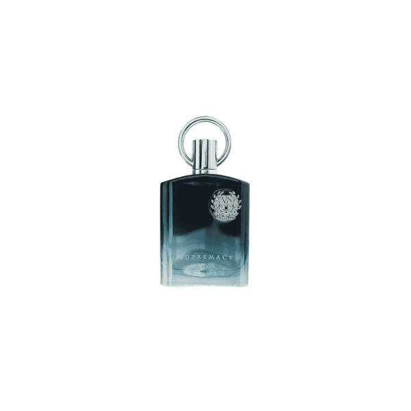 Afnan Afnan Supremacy Incense 100ml EDP Spray - Health & Beauty > Personal Care > Cosmetics > Perfumes & Colognes > Eaux de Parfum