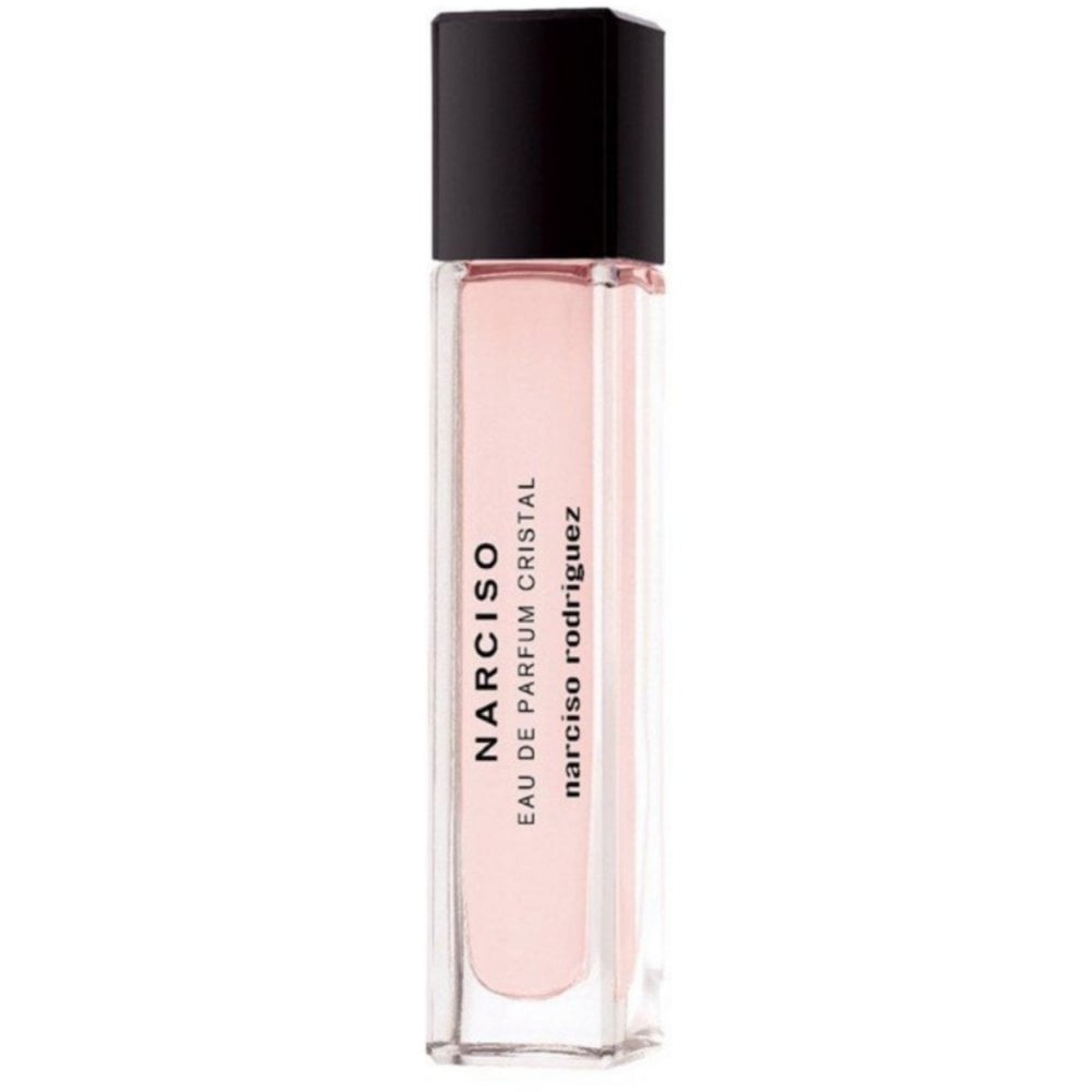 Narciso Rodriguez Narciso Rodriguez Narciso Cristal 10ml EDP Purse Spray - Health & Beauty > Personal Care > Cosmetics > Perfumes & Colognes > Eaux de Parfum