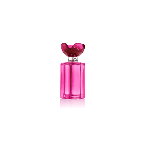 Oscar De La Renta Oscar De La Renta Rose 100ml EDP Spray - Health & Beauty > Personal Care > Cosmetics > Perfumes & Colognes > Eaux De Toilette