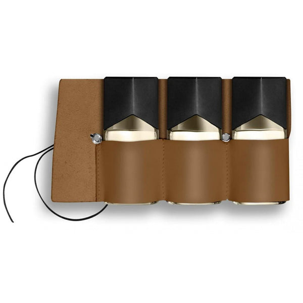 Mercedes Benz Mercedes Benz Multiline Trio Nomade Set Land / Sea / Air 3x30ml EDT - Health & Beauty > Personal Care > Cosmetics > Perfumes & Colognes > Eaux De Toilette