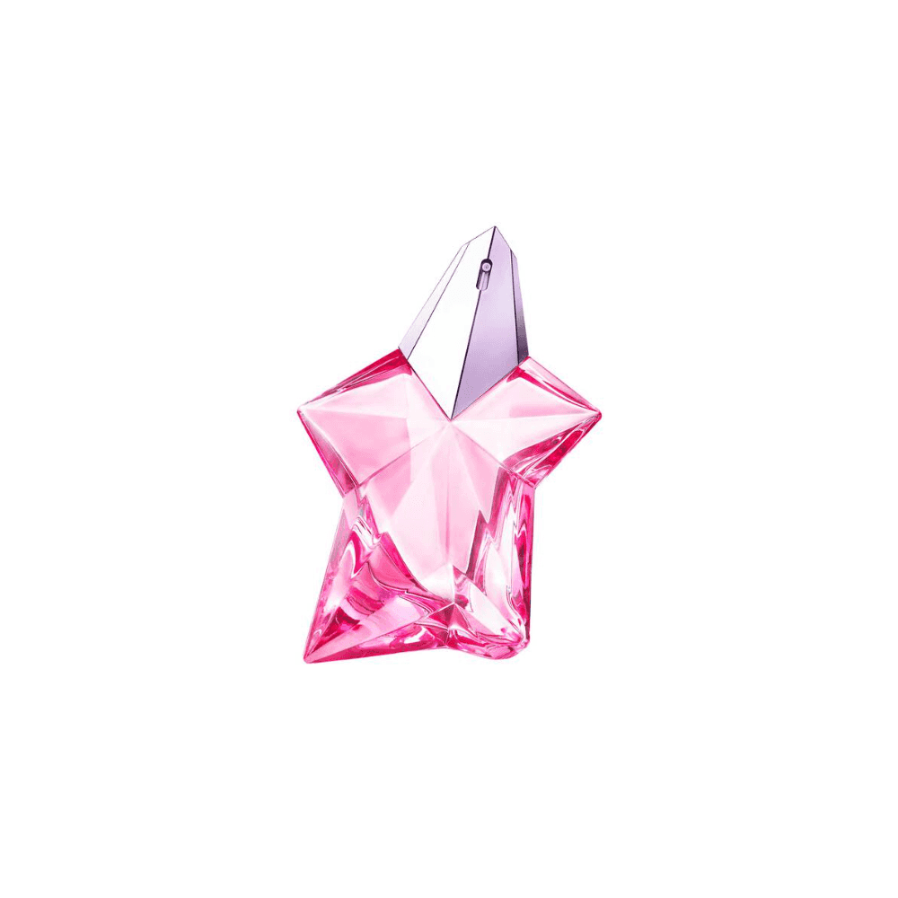 Mugler Angel Nova 100ml EDT Spray