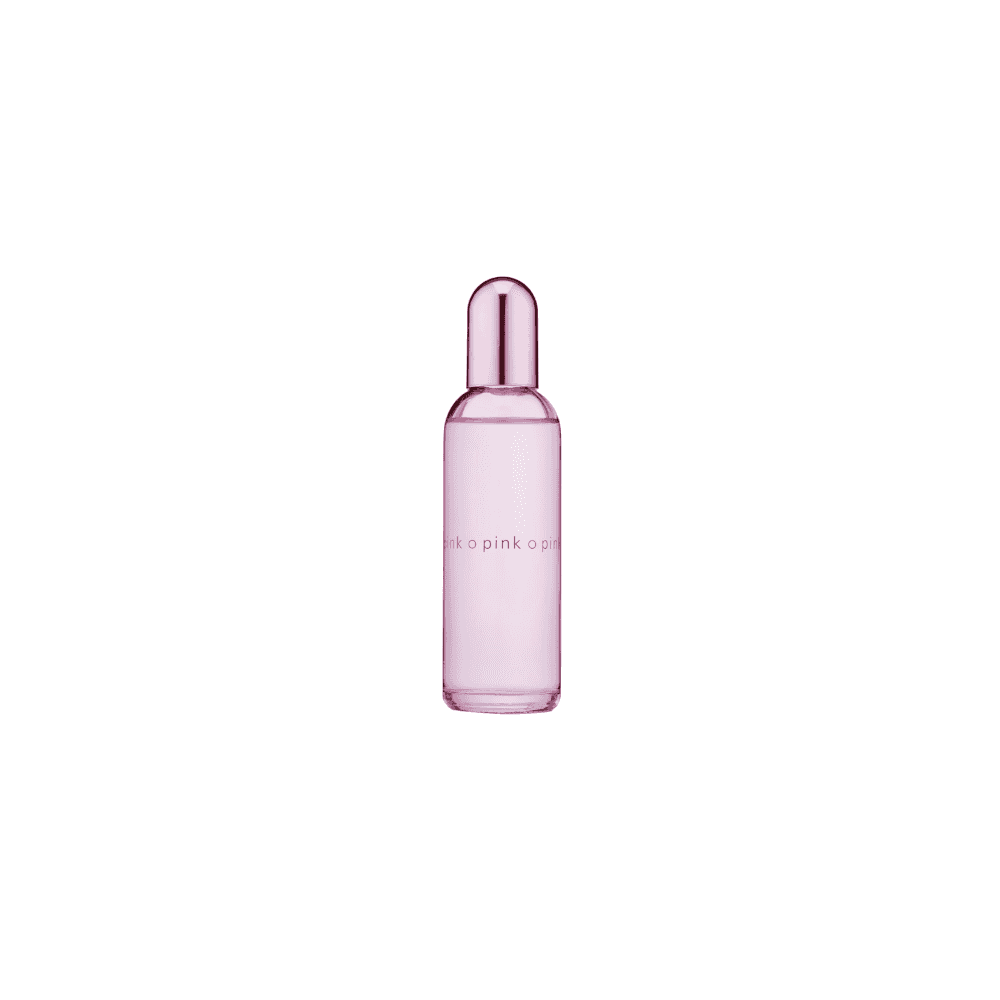Milton Lloyd Milton Lloyd Colour Me Femme Pink 100ml EDP Spray - Health & Beauty > Personal Care > Cosmetics > Perfumes & Colognes > Eaux de Parfum