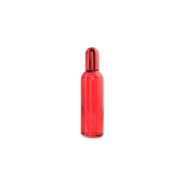 Milton Lloyd Milton Lloyd Colour Me Femme Red 100ml EDP Spray - Health & Beauty > Personal Care > Cosmetics > Perfumes & Colognes > Eaux de Parfum