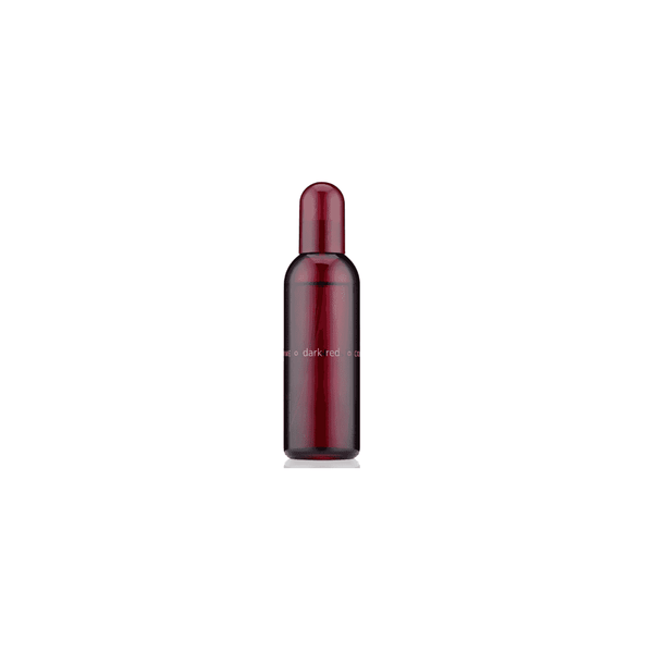 Milton Lloyd Milton Lloyd Colour Me Dark Red 100ml EDP Spray - Health & Beauty > Personal Care > Cosmetics > Perfumes & Colognes > Eaux de Parfum