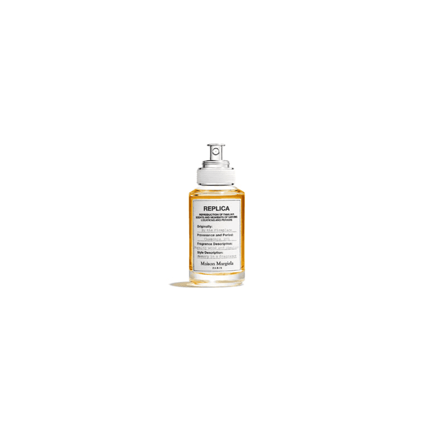 MAISON MARGIELA Maison Margiela Replica By The Fireplace 30ml EDT Spray - Health & Beauty > Personal Care > Cosmetics > Perfumes & Colognes > Eaux De Toilette
