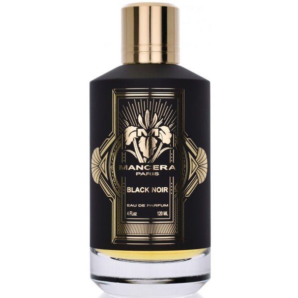 Mancera Mancera Black Noir 120ml EDP Spray - Health & Beauty > Personal Care > Cosmetics > Perfumes & Colognes > Eaux de Parfum