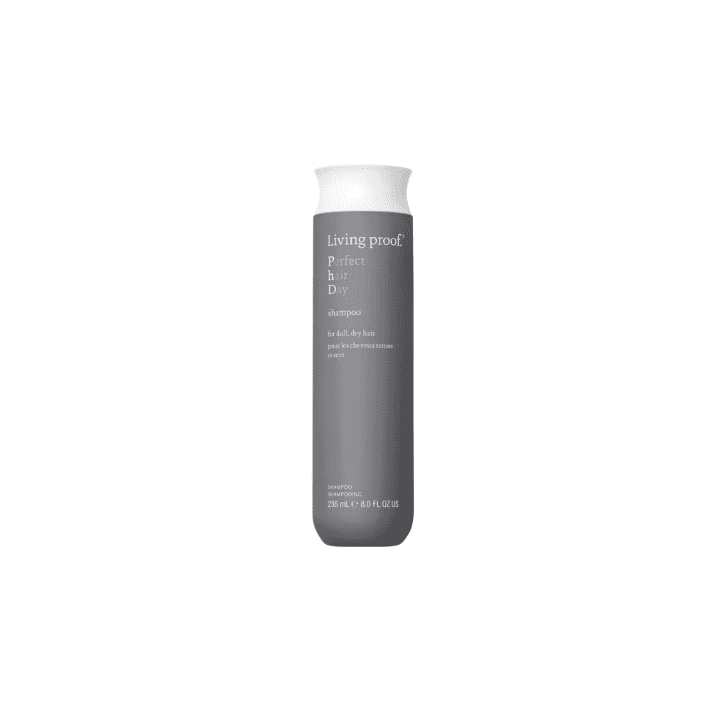 Living Proof. Living Proof. Perfect hair Day Shampoo 236ml - Health & Beauty > Personal Care > Hair Care > Shampoo & Conditioner > Shampoo