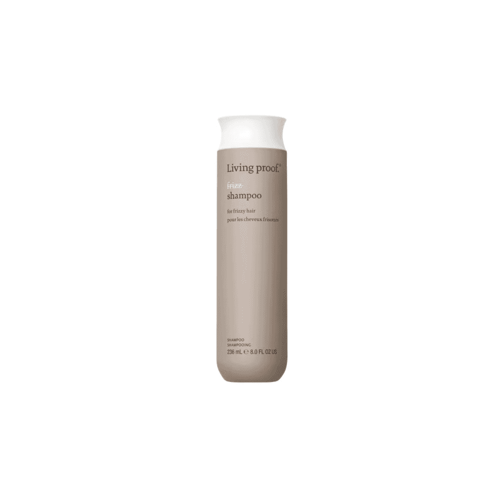 Living Proof. Living Proof. No Frizz Shampoo 236ml - Health & Beauty > Personal Care > Hair Care > Shampoo & Conditioner > Shampoo