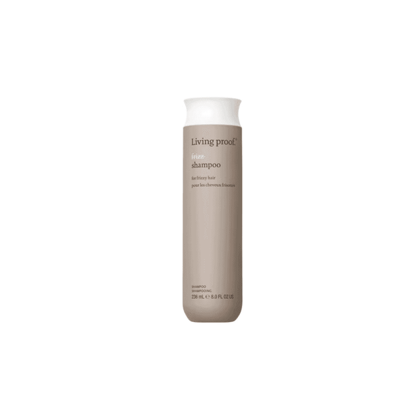 Living Proof. Living Proof. No Frizz Shampoo 236ml - Health & Beauty > Personal Care > Hair Care > Shampoo & Conditioner > Shampoo