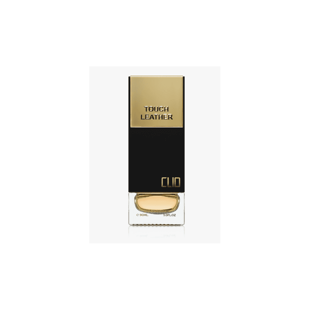 Le Chameau Le Chameau Clio Touch Leather 90ml EDP Spray - Health & Beauty > Personal Care > Cosmetics > Perfumes & Colognes > Eaux de Parfum