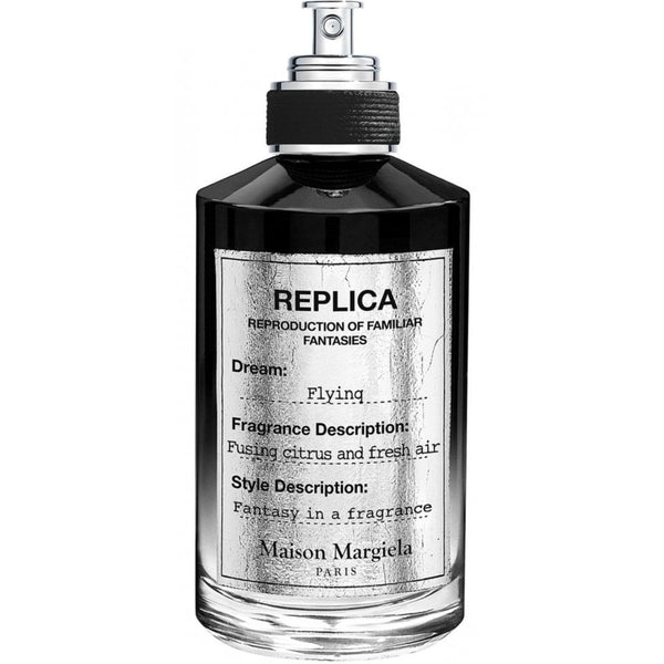 MAISON MARGIELA Maison Margiela Replica Flying 100ml EDP Spray - Health & Beauty > Personal Care > Cosmetics > Perfumes & Colognes > Eaux de Parfum