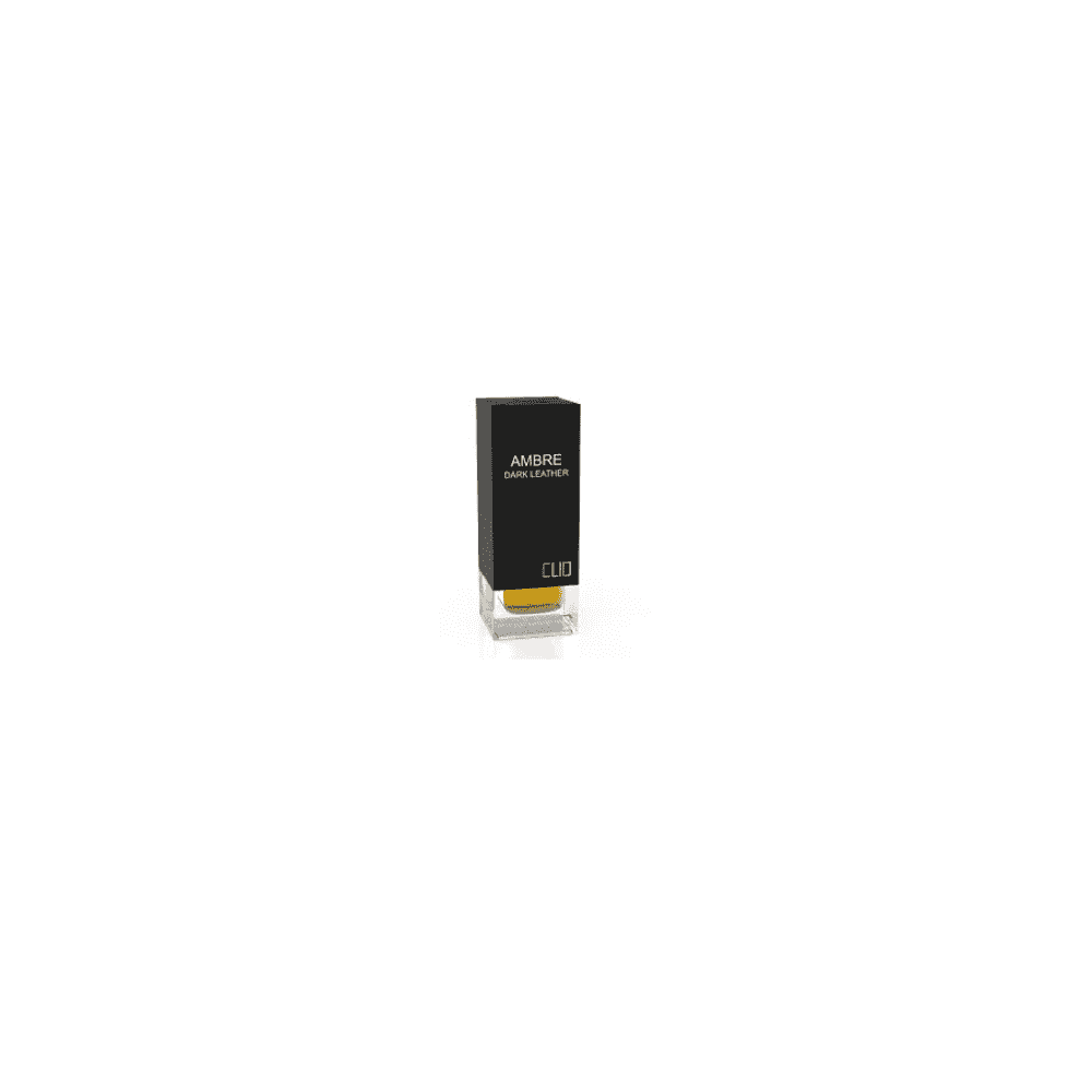 Le Chameau Le Chameau Clio Dark Leather 90ml EDP Spray - Health & Beauty > Personal Care > Cosmetics > Perfumes & Colognes > Eaux de Parfum