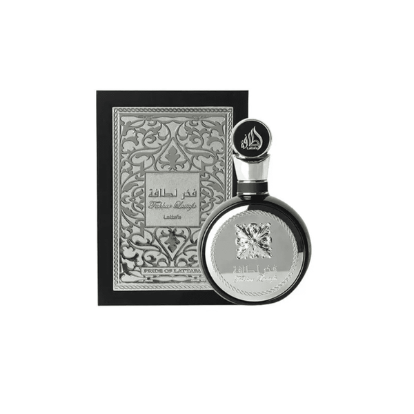 Lattafa Lattafa Fakhar Lattafa 100ml EDP Spray - Health & Beauty > Personal Care > Cosmetics > Perfumes & Colognes > Eaux de Parfum