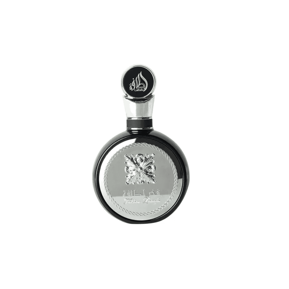 Lattafa Lattafa Fakhar Lattafa 100ml EDP Spray - Health & Beauty > Personal Care > Cosmetics > Perfumes & Colognes > Eaux de Parfum