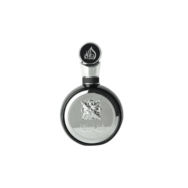 Lattafa Lattafa Fakhar Lattafa 100ml EDP Spray - Health & Beauty > Personal Care > Cosmetics > Perfumes & Colognes > Eaux de Parfum