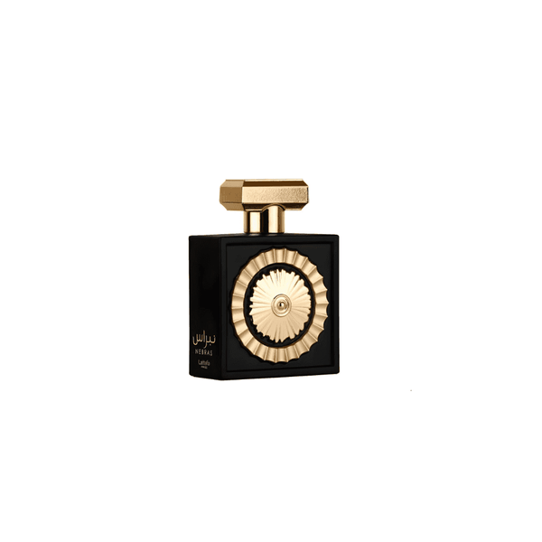 Lattafa Lattafa Nebras 100ml EDP Spray - Health & Beauty > Personal Care > Cosmetics > Perfumes & Colognes > Eaux de Parfum