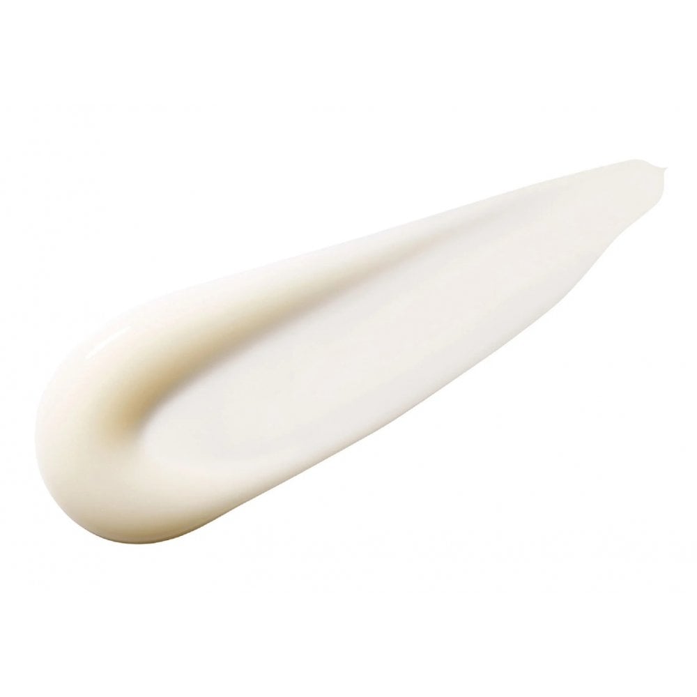 Mac MAC Hyper Real Serumizer Skin Balancing Hydration Serum 30ml - Health & Beauty > Personal Care > Cosmetics > Skin Care > Face Serums