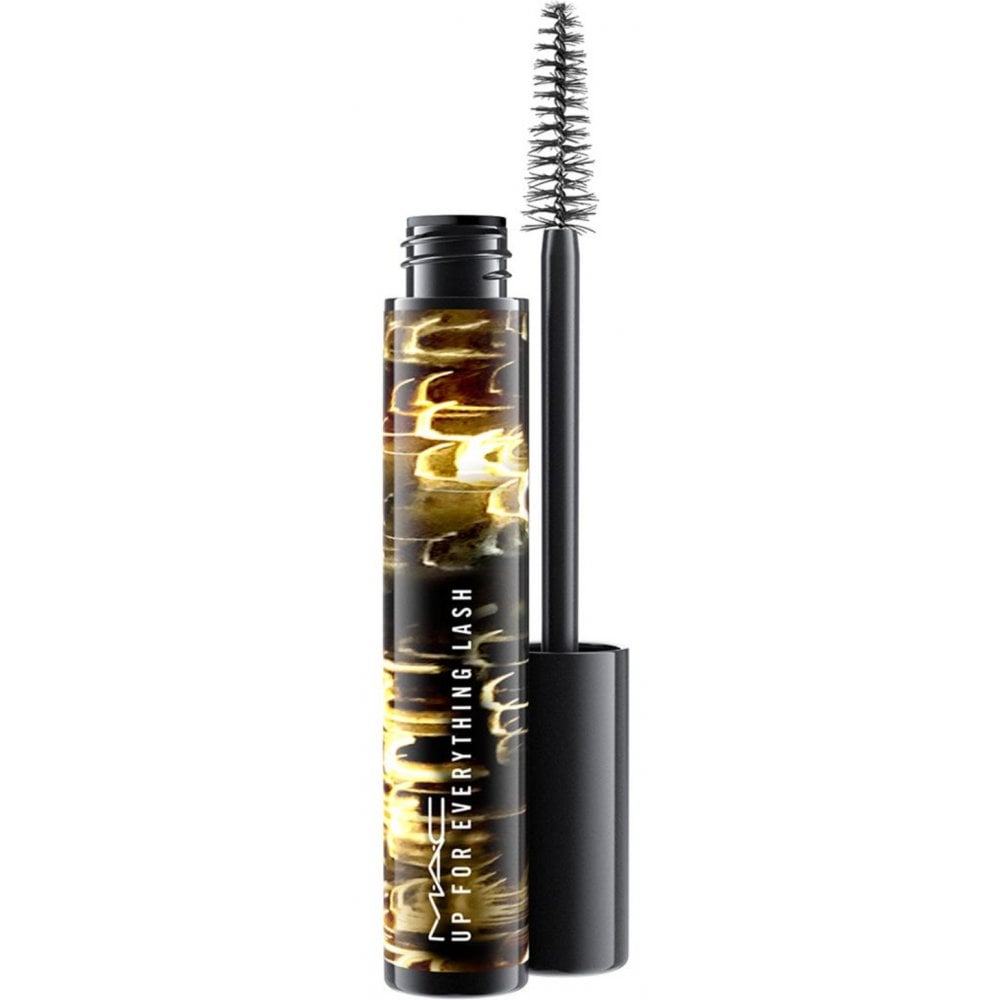 Mac MAC Up For Everything 8.5g Mascara - Health & Beauty > Personal Care > Cosmetics > Makeup > Eye Makeup > Mascaras