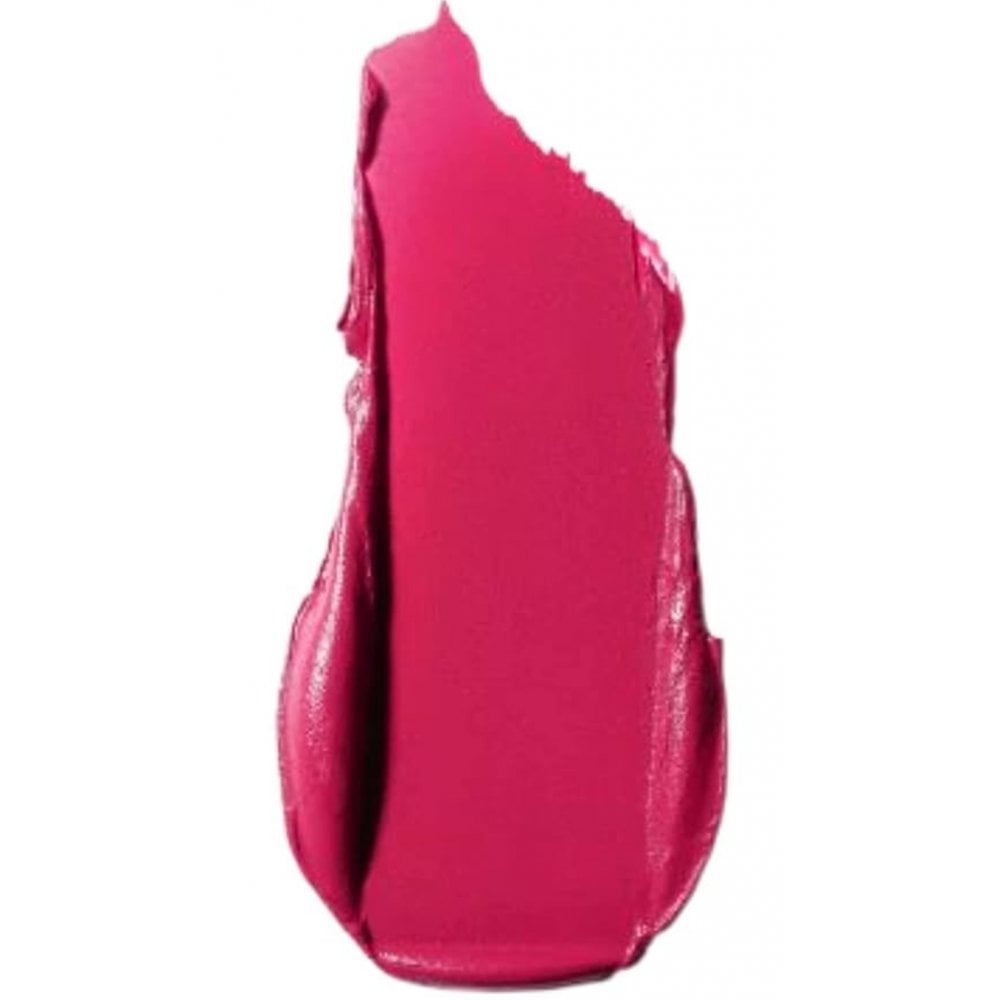 Mac MAC Powder Kiss Velvet Blur Slim Stick Lipstick 2g - 890 Wild Sumac - Health & Beauty > Personal Care > Cosmetics > Makeup > Lip Makeup > Lipsticks