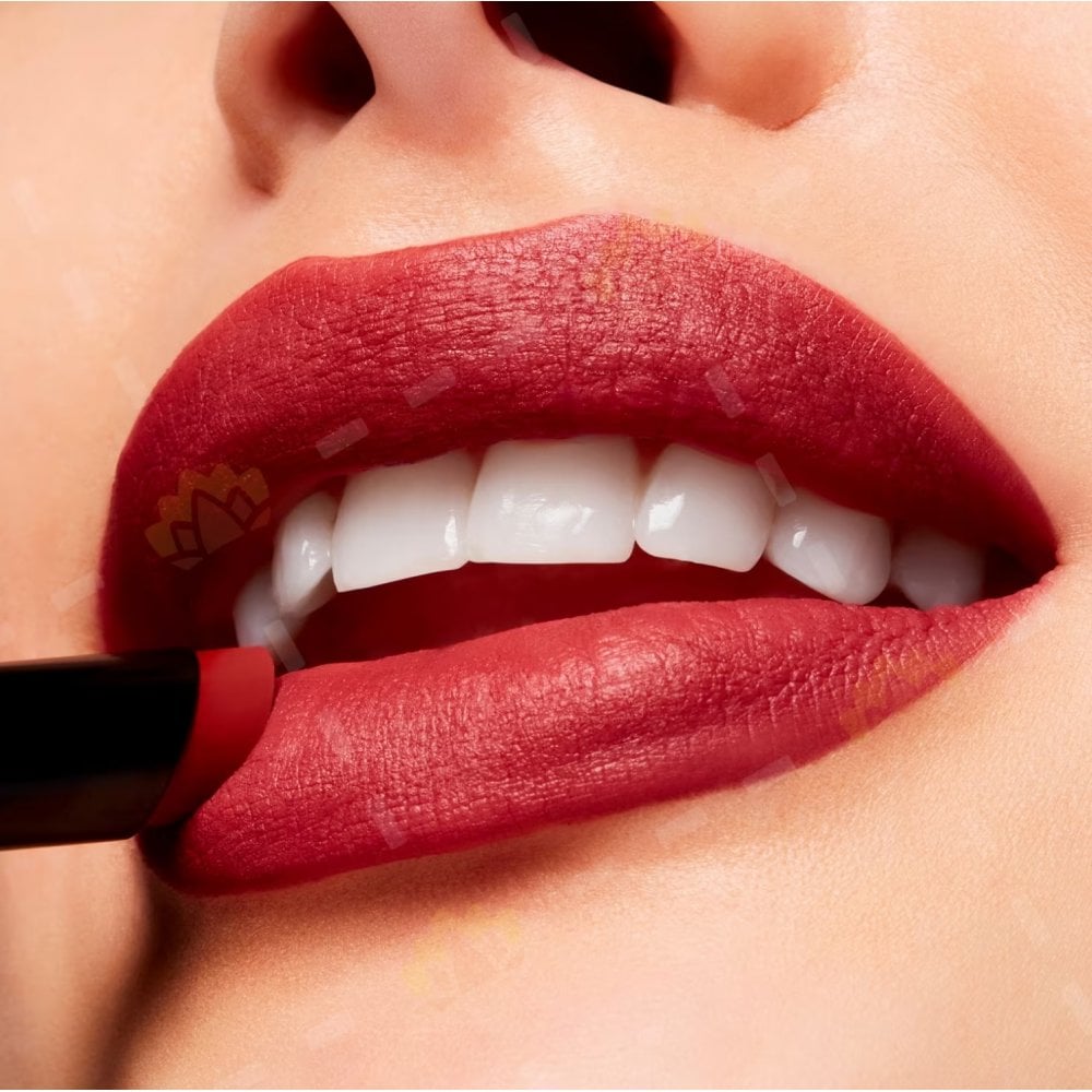 Mac MAC Powder Kiss Velvet Blur Slim Stick Lipstick 2g - 880 Rose Mary - Health & Beauty > Personal Care > Cosmetics > Makeup > Lip Makeup > Lipsticks