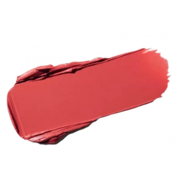 Mac MAC Powder Kiss Velvet Blur Slim Stick Lipstick 2g - 880 Rose Mary - Health & Beauty > Personal Care > Cosmetics > Makeup > Lip Makeup > Lipsticks