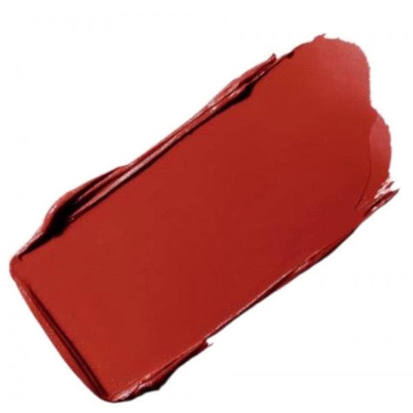 Mac MAC Powder Kiss Velvet Blur Slim Stick Lipstick 2g - 877 Devoted To Chill - Health & Beauty > Personal Care > Cosmetics > Makeup > Lip Makeup > Lipsticks