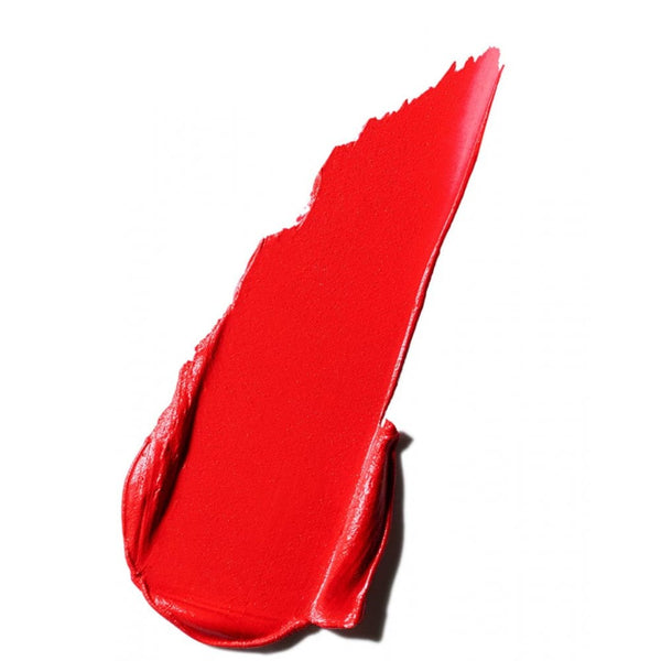 Mac MAC Powder Kiss Velvet Blur Slim Stick Lipstick 2g - 875 Devoted To Danger - Health & Beauty > Personal Care > Cosmetics > Makeup > Lip Makeup > Lipsticks