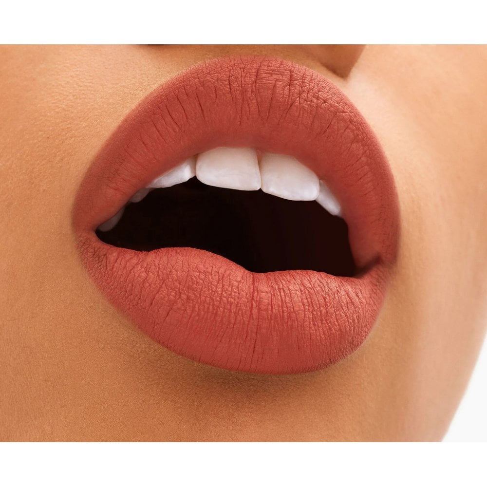 Mac MAC Locked Kiss 24HR Lipstick 1.8g - 60 Mull It Over & Over - Health & Beauty > Personal Care > Cosmetics > Makeup > Lip Makeup > Lipsticks