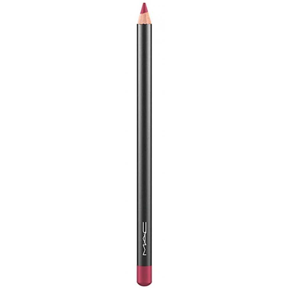 Mac MAC Lip Pencil 1.45g - Burgundy - Health & Beauty > Personal Care > Cosmetics > Makeup > Lip Makeup > Lip Liners