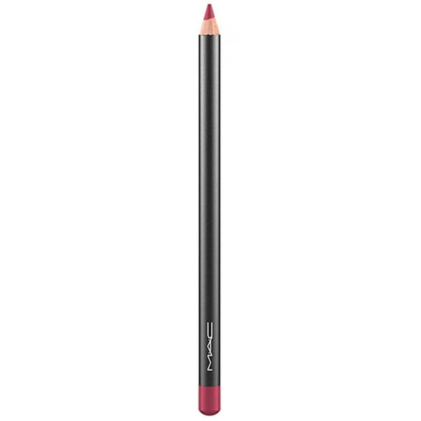 Mac MAC Lip Pencil 1.45g - Burgundy - Health & Beauty > Personal Care > Cosmetics > Makeup > Lip Makeup > Lip Liners