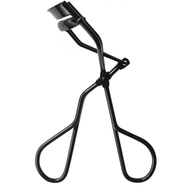 Mac MAC Full Lash Curler - Health & Beauty > Personal Care > Cosmetics > Cosmetic Tools > Makeup Tools > Eyelash Curlers