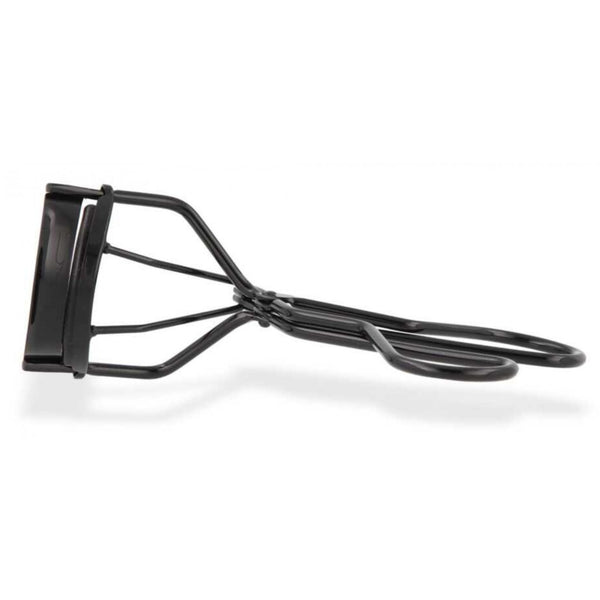 Mac MAC Full Lash Curler - Health & Beauty > Personal Care > Cosmetics > Cosmetic Tools > Makeup Tools > Eyelash Curlers
