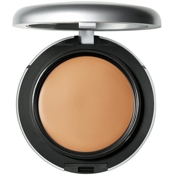 Mac MAC Studio Fix Tech Cream-To-Powder Foundation 10g - NC25 - Health & Beauty > Personal Care > Cosmetics > Makeup > Face Makeup > Foundations & Concealers