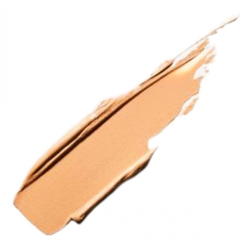 Mac MAC Studio Fix Tech Cream-To-Powder Foundation 10g - NC25 - Health & Beauty > Personal Care > Cosmetics > Makeup > Face Makeup > Foundations & Concealers